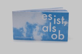 MARTHA SOPHIE BURKHARDT