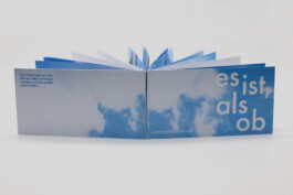 MARTHA SOPHIE BURKHARDT