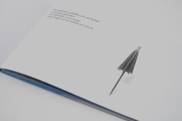 MARTHA SOPHIE BURKHARDT